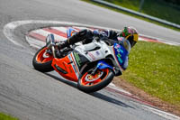 donington-no-limits-trackday;donington-park-photographs;donington-trackday-photographs;no-limits-trackdays;peter-wileman-photography;trackday-digital-images;trackday-photos